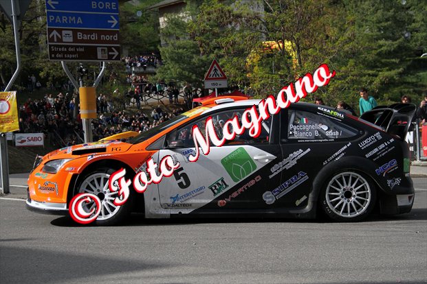 Paccagnella-Bianco.jpg